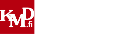 KaMa-Design Oy, teippauksia mm. Oulussa, Raahessa, Ylivieskassa, Oulaisissa, Kokkolassa, Kalajoella, Haapavedellä ja Nivalassa